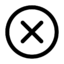 名稱:CO2激光打標機 名稱:CO2激光打標機